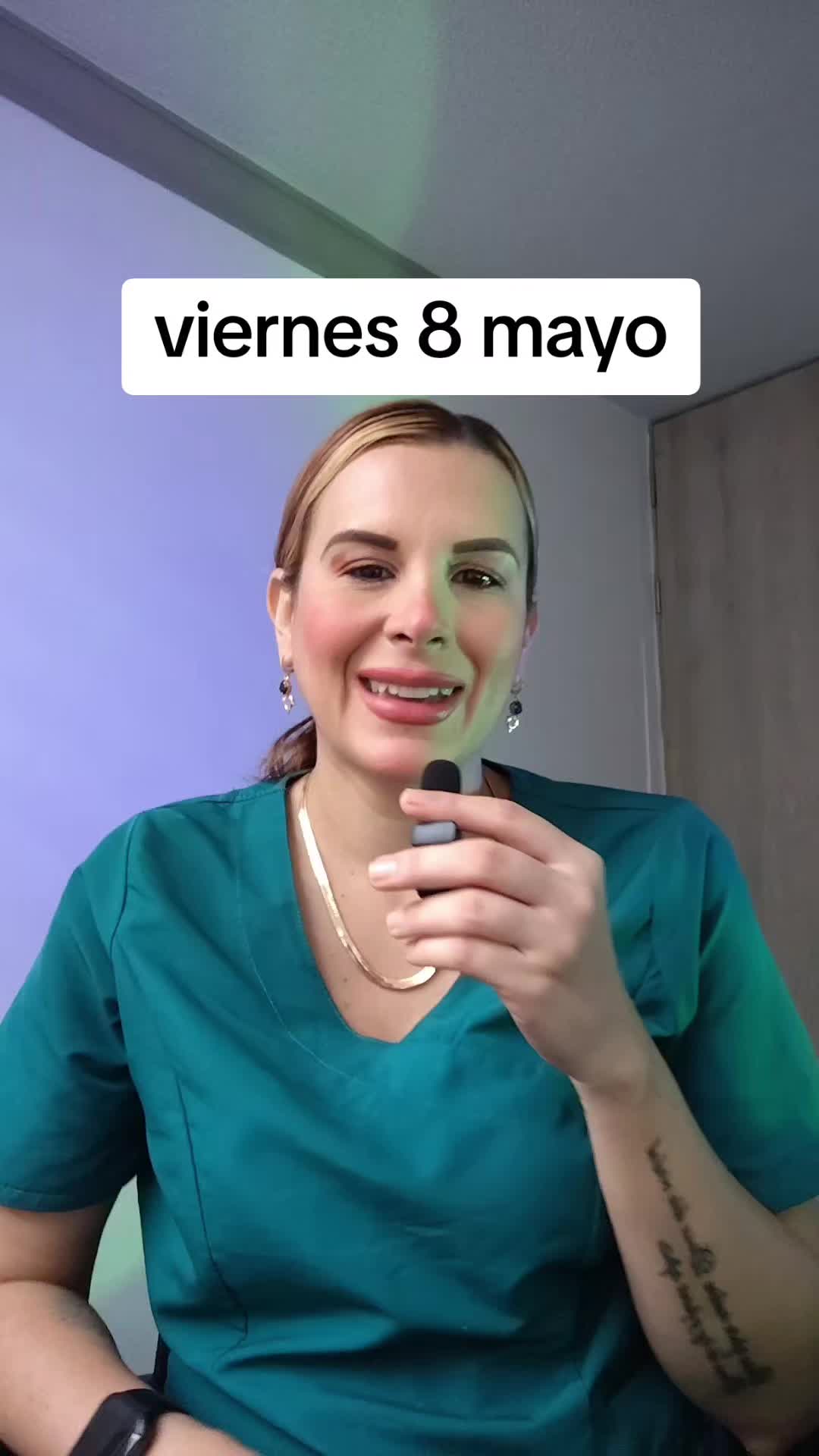 @C&oacute;digos de Sanaci&oacute;n
