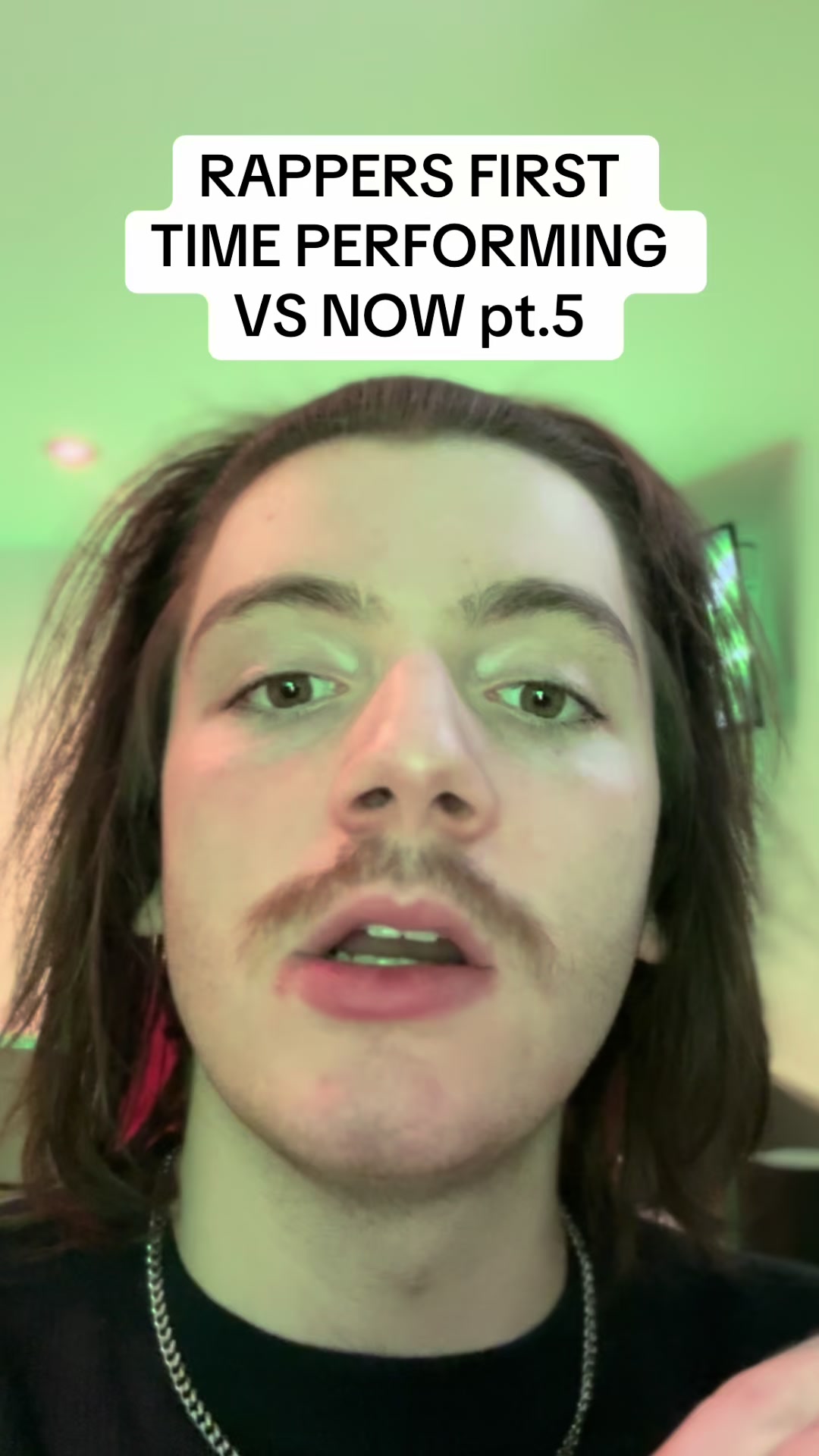 @NateCaller