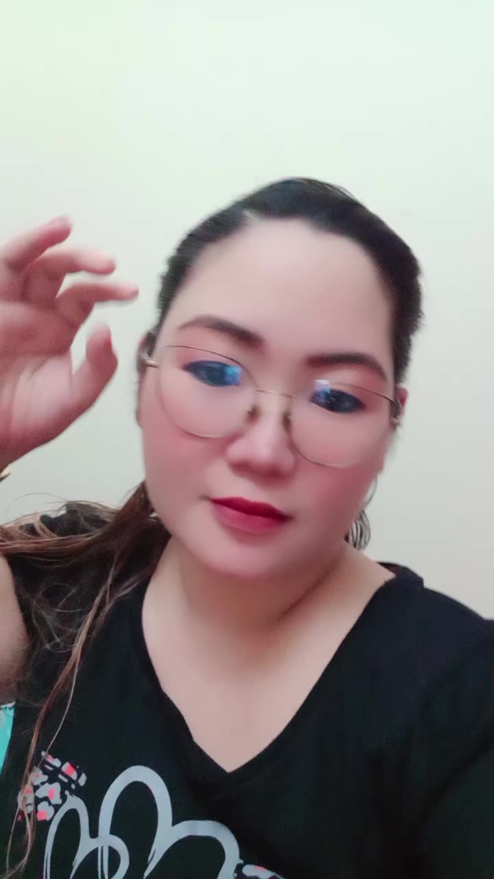 @bechay1989