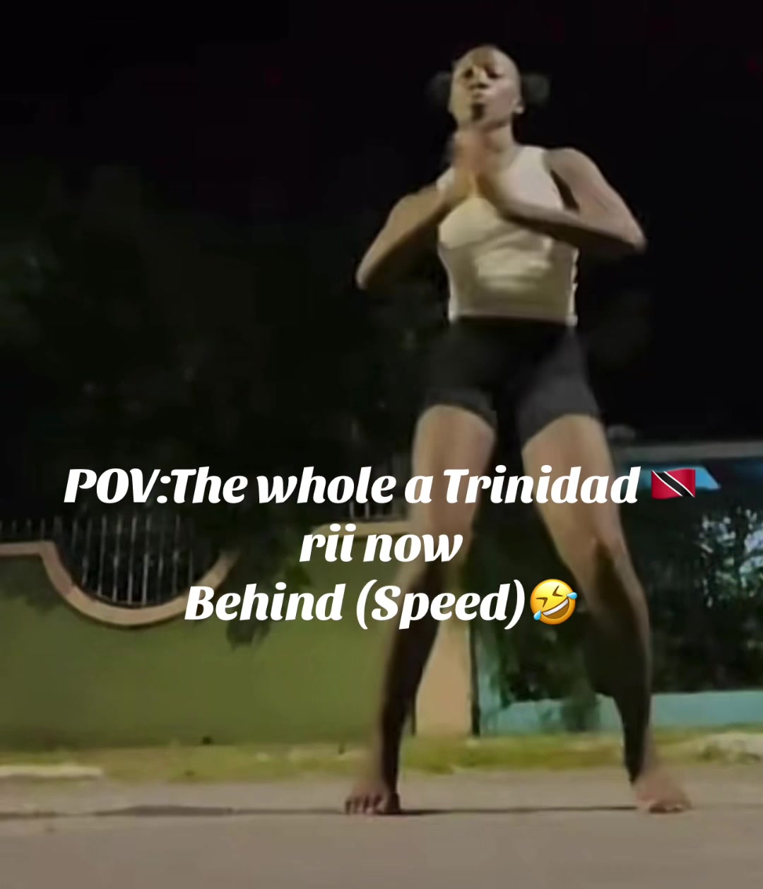 @🏝️Island_Baddie🏖️