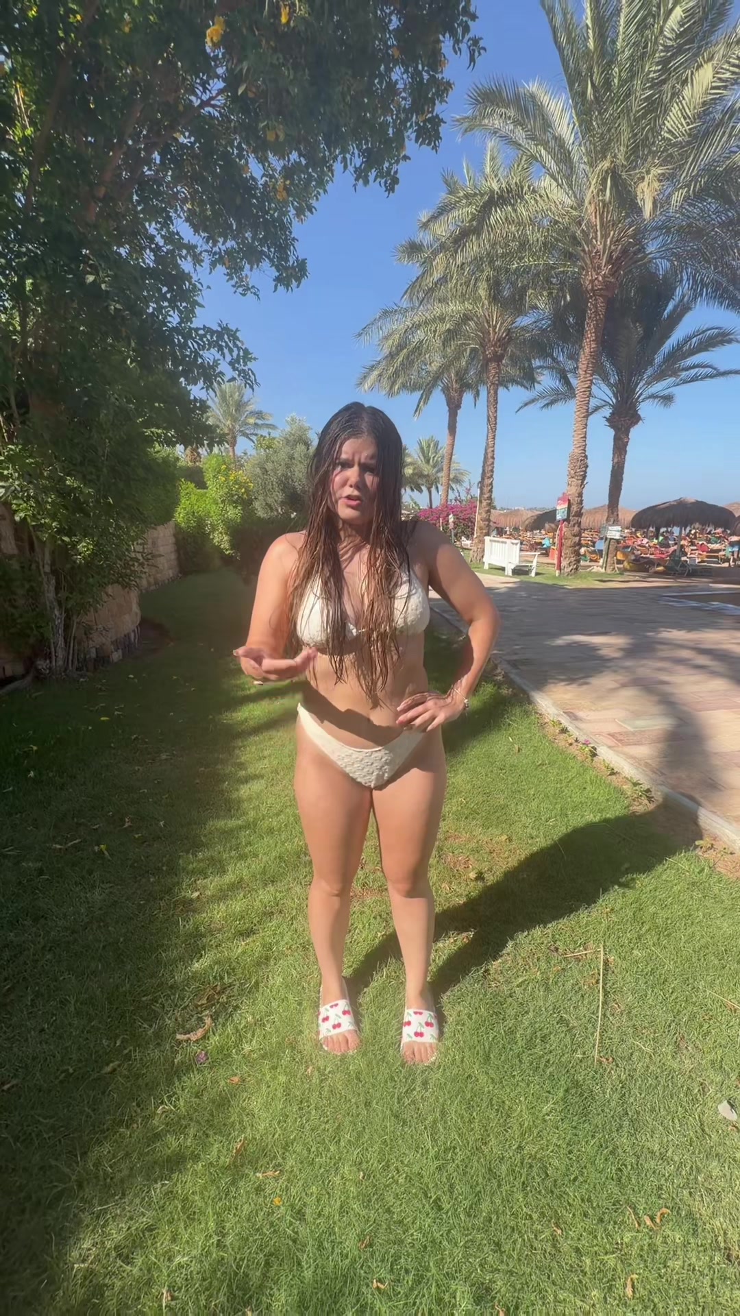 @Šmigićka