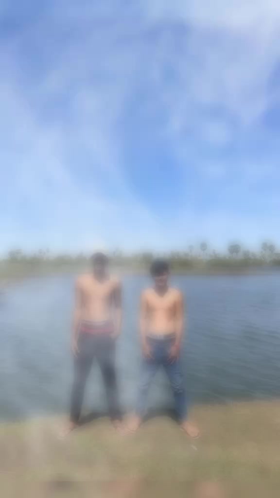 @NAT ๐