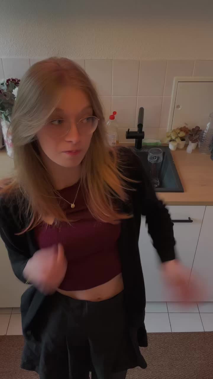 @chanti_erdbeer