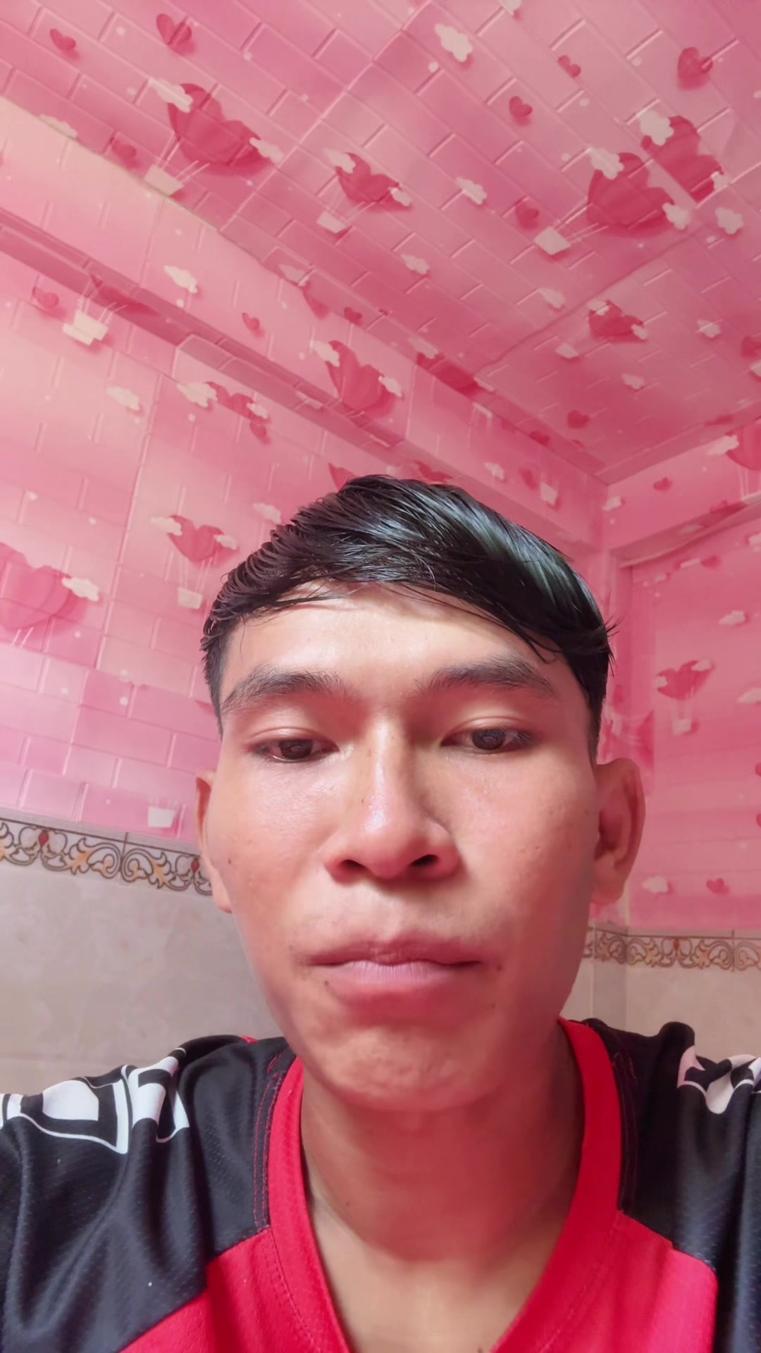 @๐ฝ๐ฐ๐บ๐ฐ ๐ฟ๐๐ณ๐ฐ ๐ต๐ต