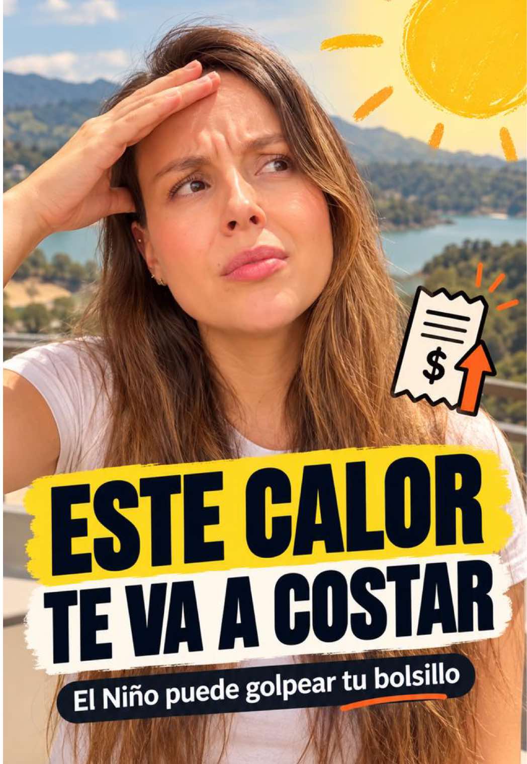@Finanzas con Zaret