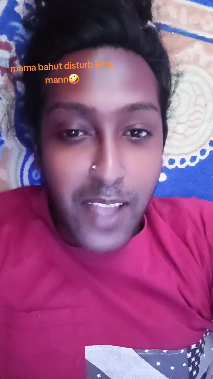 @Awesome Shelly Fj❤️🧿