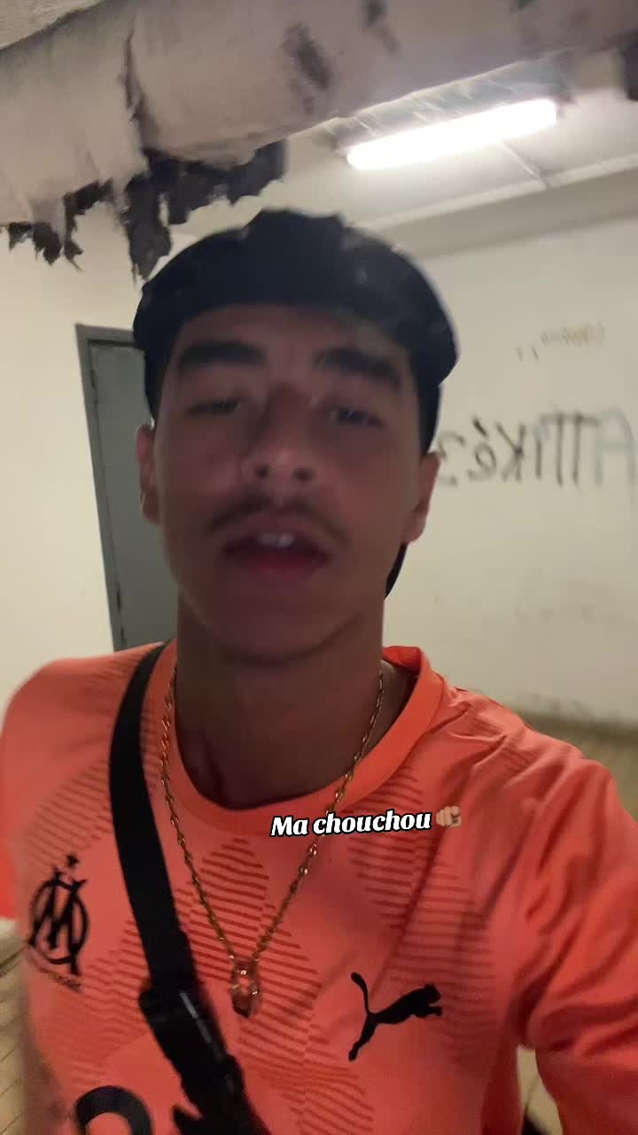 @massimoo.13