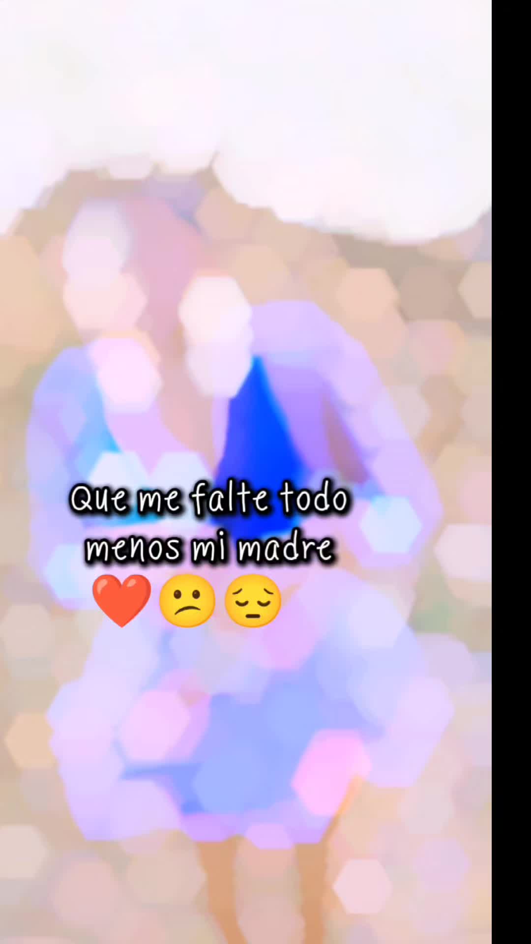 @💞💫Arminda🇧🇴💞💫🌟
