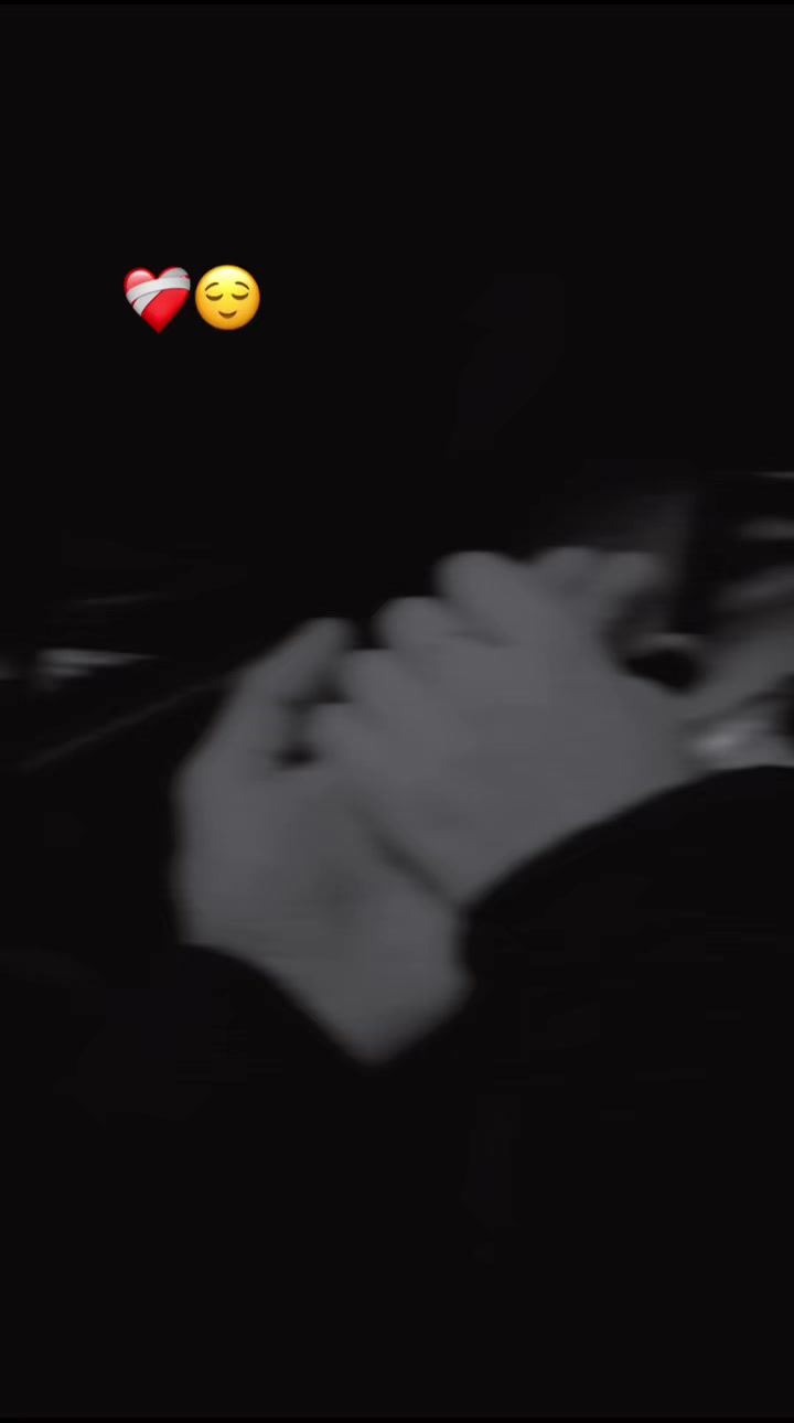 @Niha_apu_
