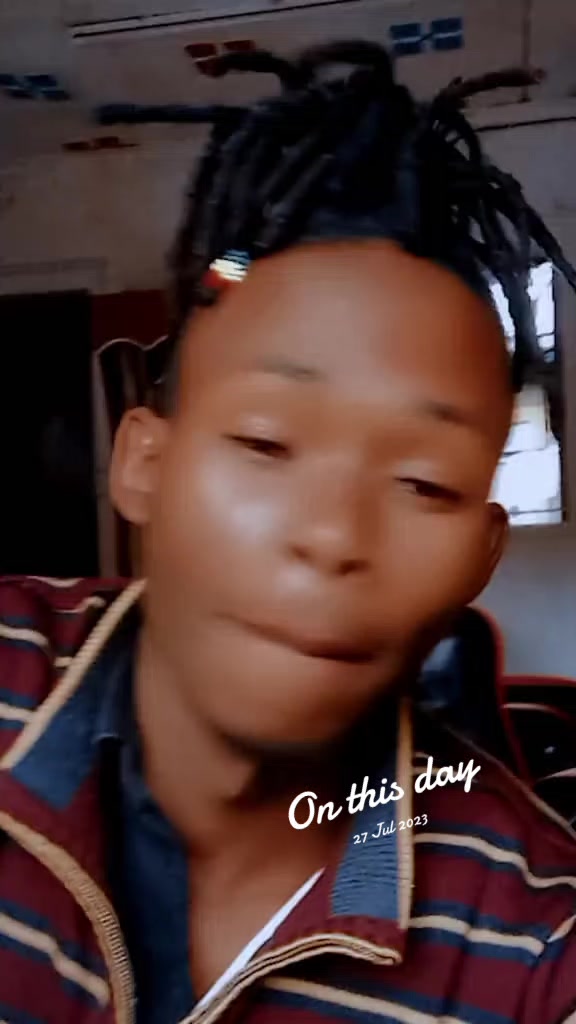 @KUSHBAITE 254