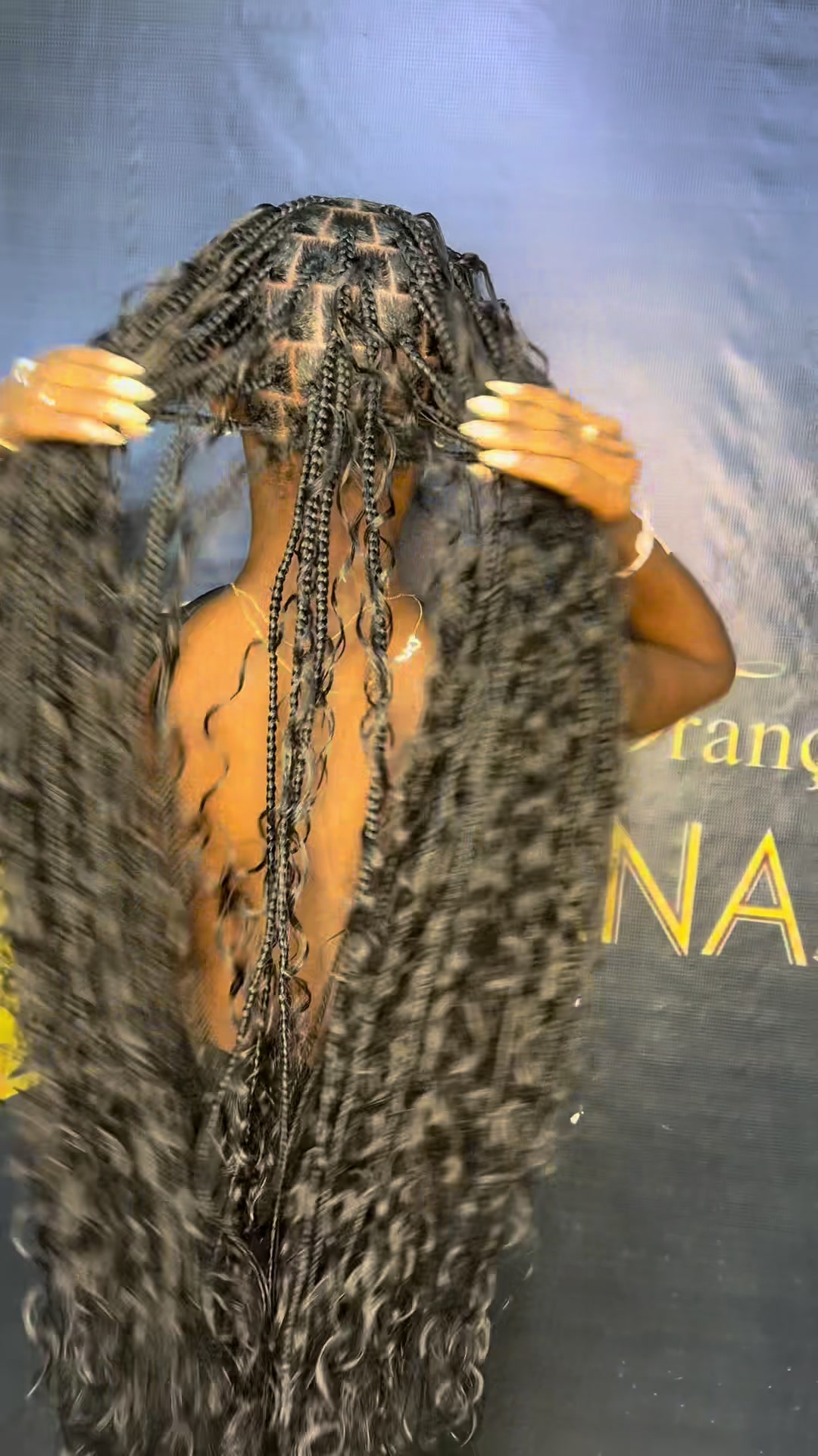 @Expert_em_tranças_africanas