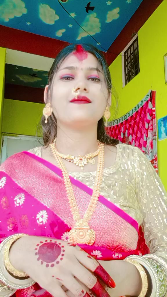 @Roshani Thakur