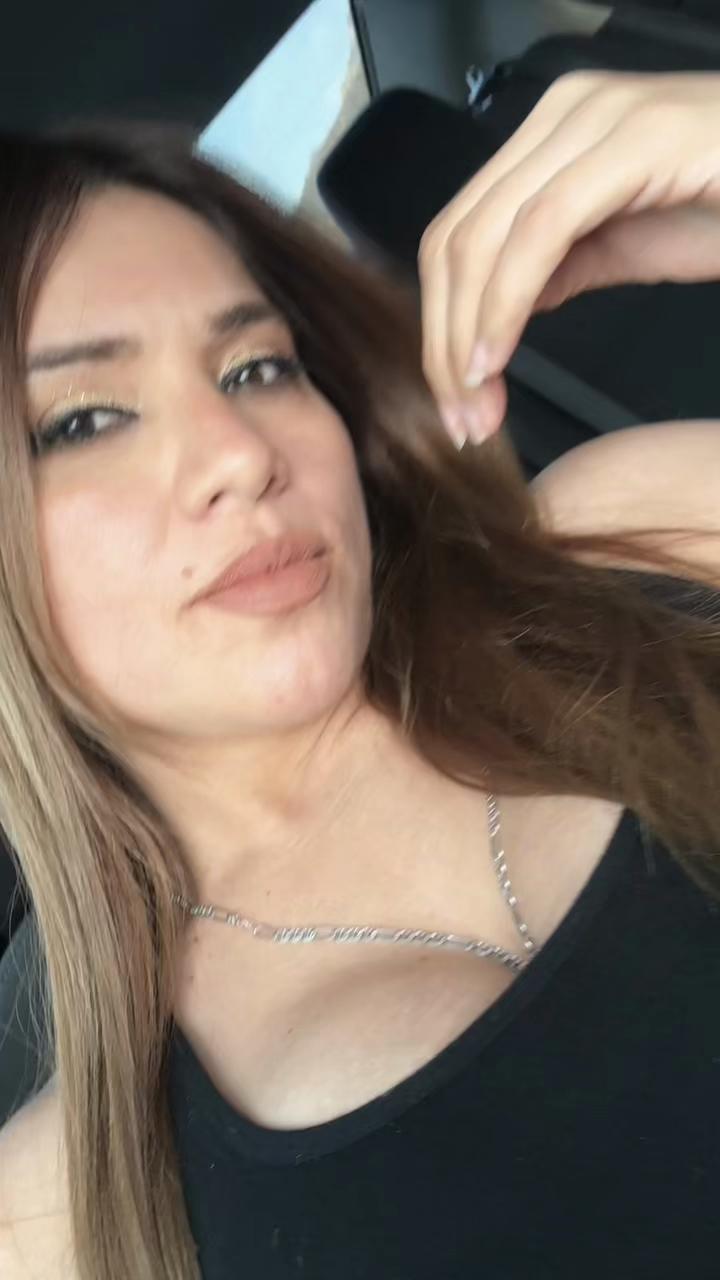 @RM369