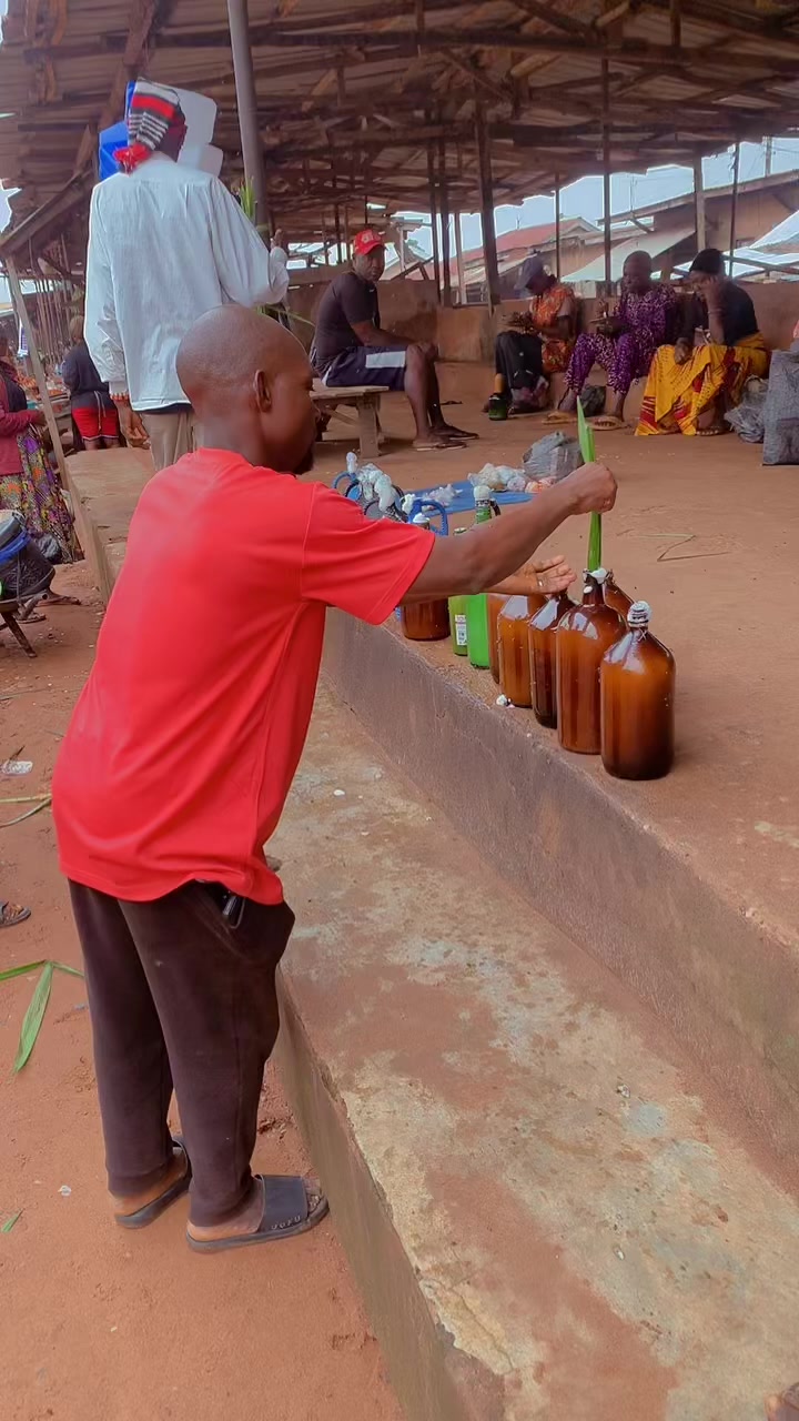 @ugegbeonyibo