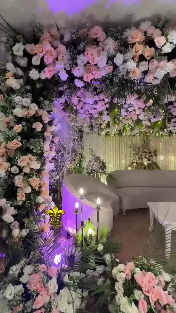 @a2z Events Solutions