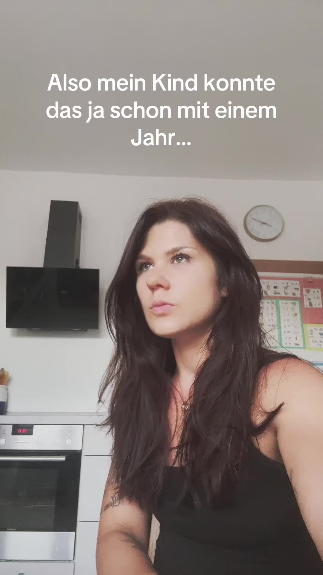 @Mona 89