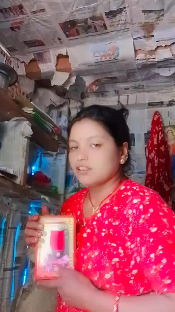 @Suraj Gc