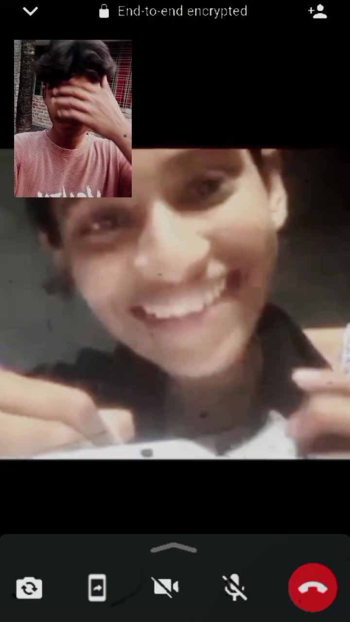 @প্রয়োজনের ফেরিওয়ালা🦋⃟💙࿐🙂