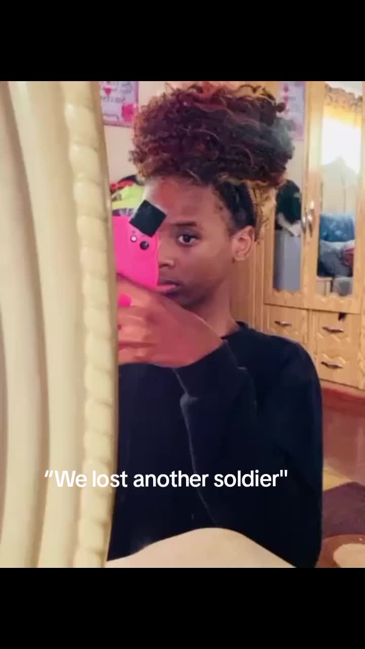 @b3nziil0v3sduzu🧟&zwj;♀️