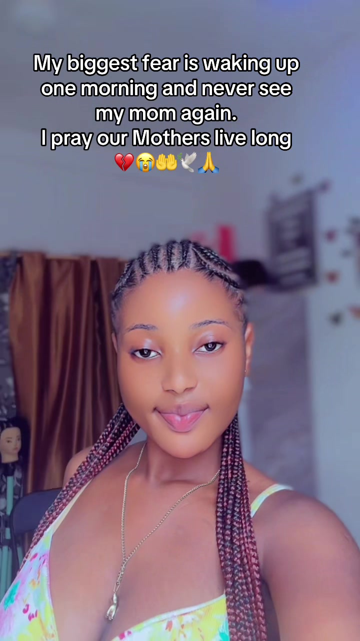 @🥺💕𝑴𝒓𝒔💍𝑴𝒐𝒅𝒓𝒊𝒄𝒉❤️🔐