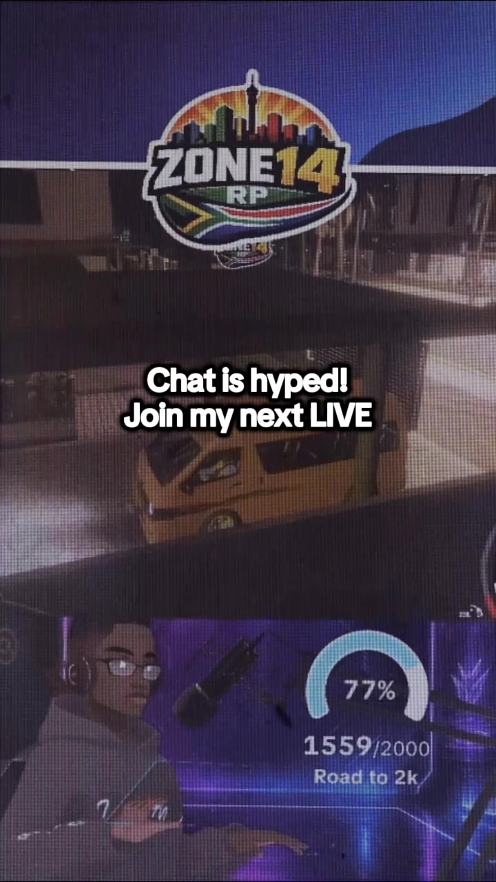 @Zone14RP