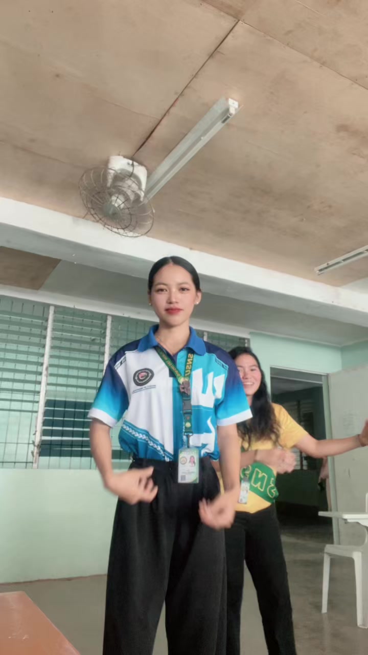 @Jenerose
