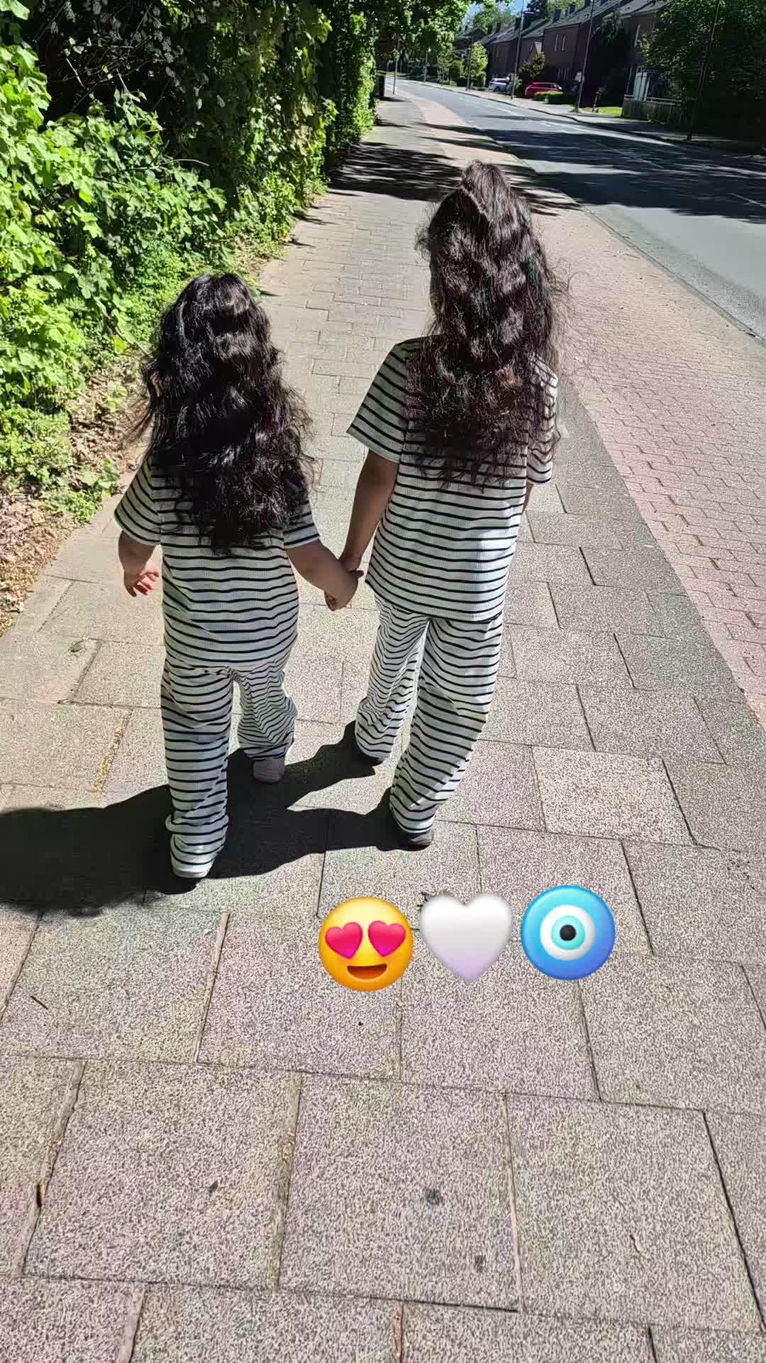 @🤍🤍🤍