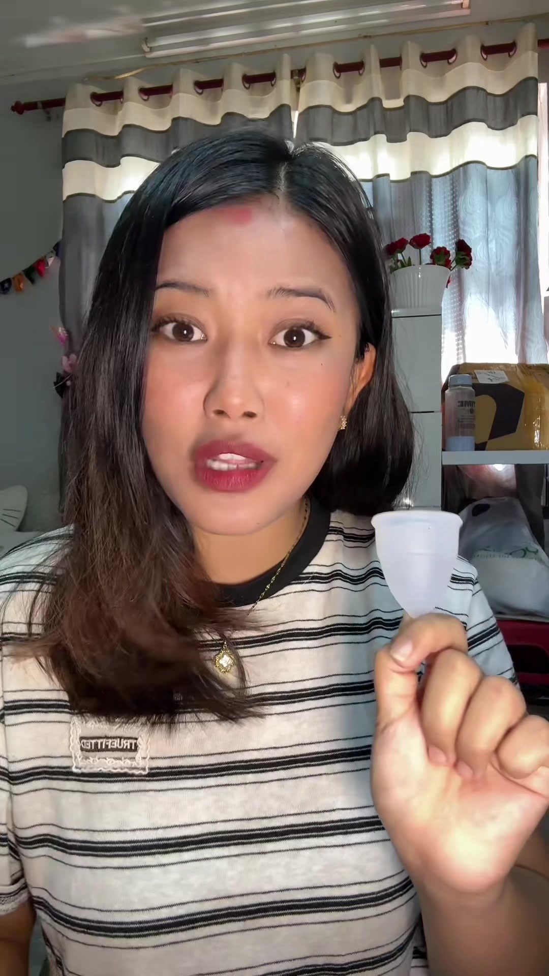 @waibashreya___