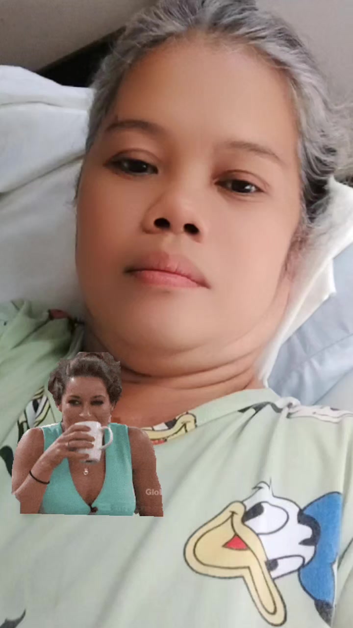 @PINGKAY🙂