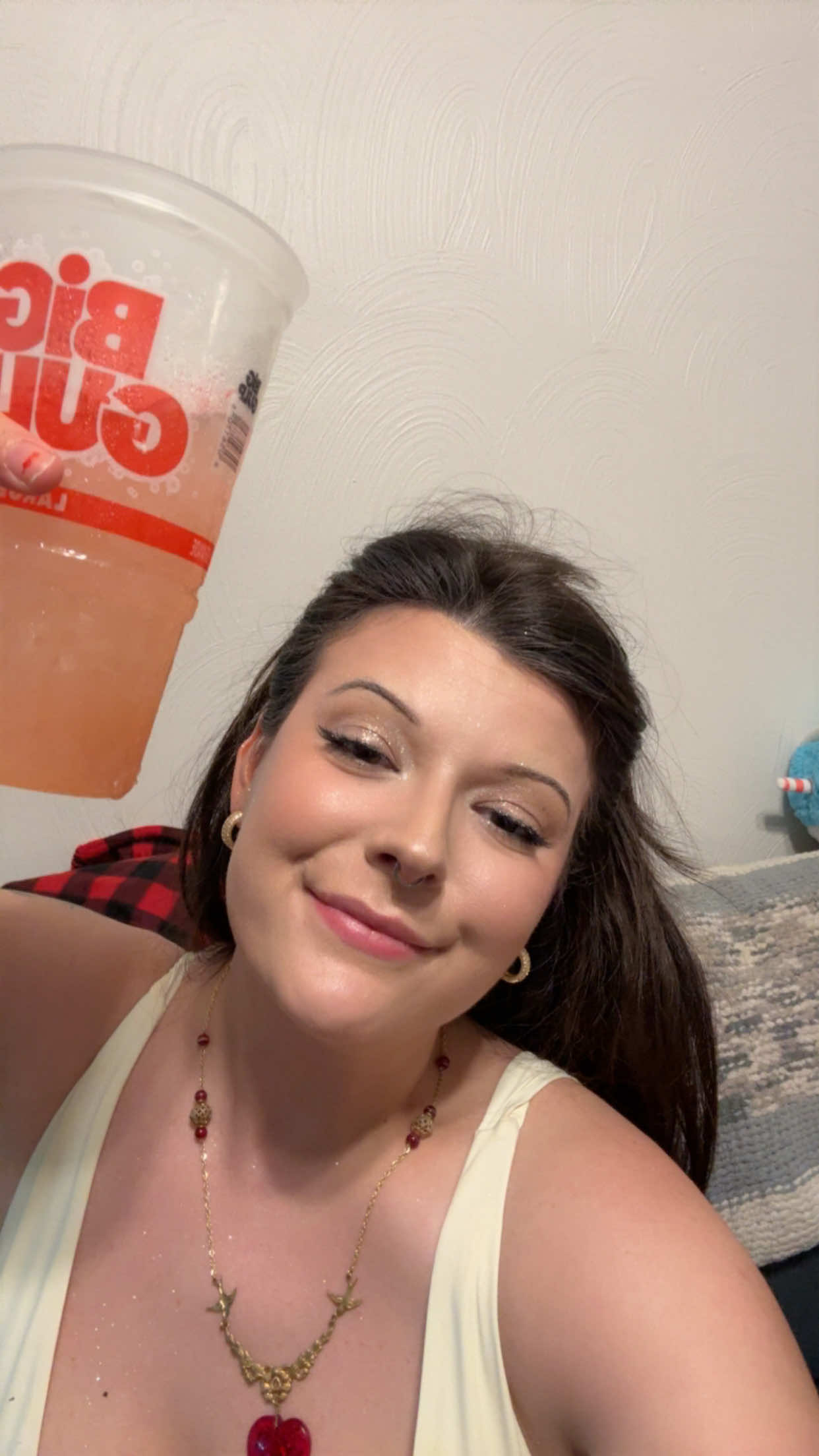 @mr.abigailelias