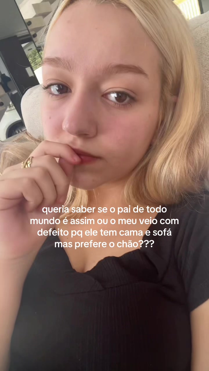 @isa💫