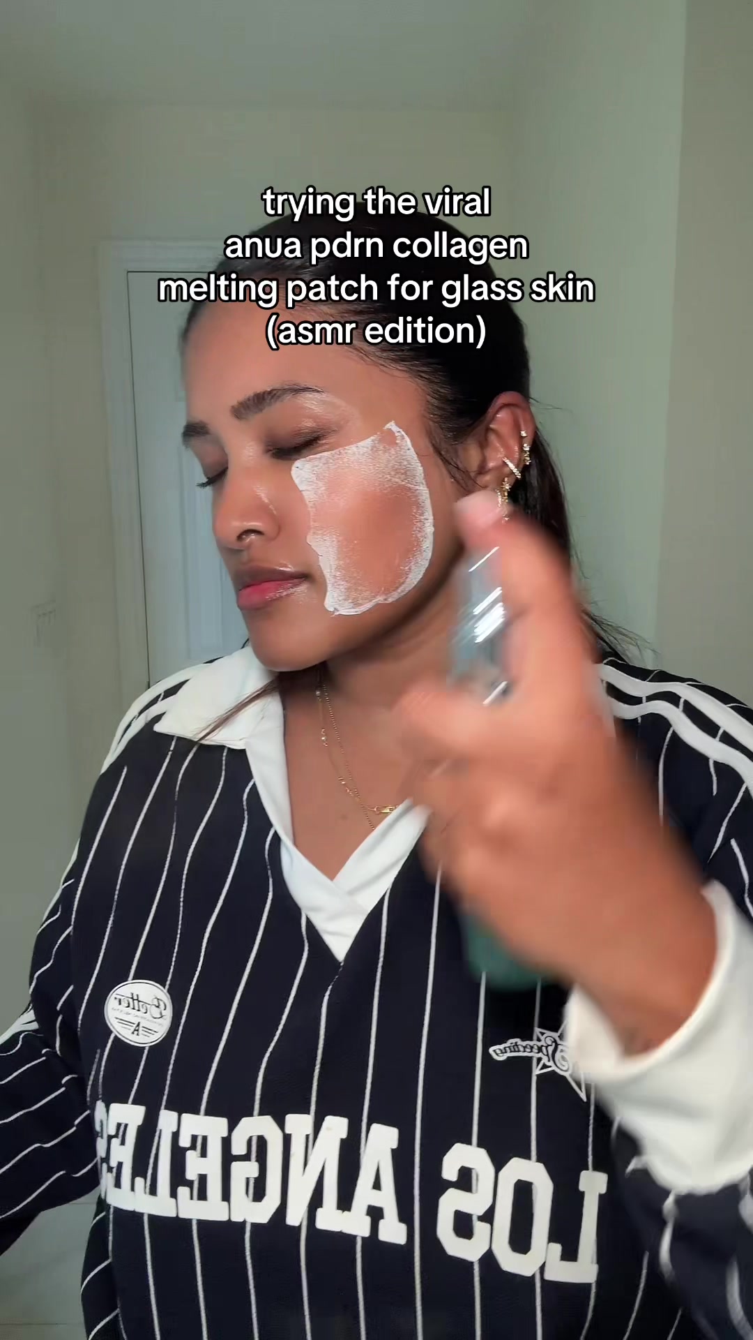 @namayanava