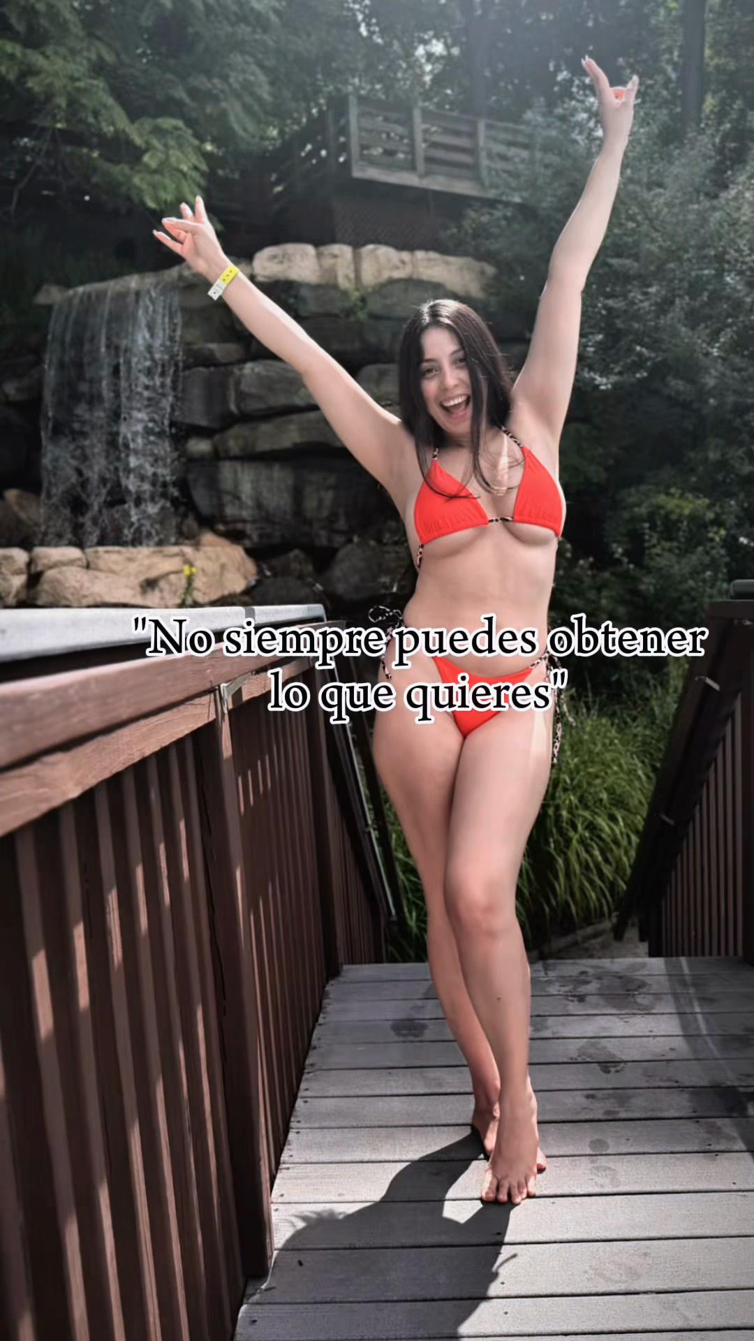 @Clau Alvarez