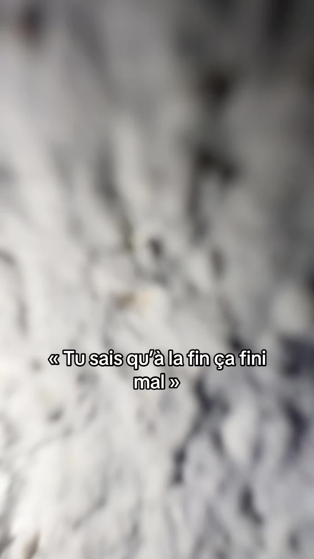 @RD13k