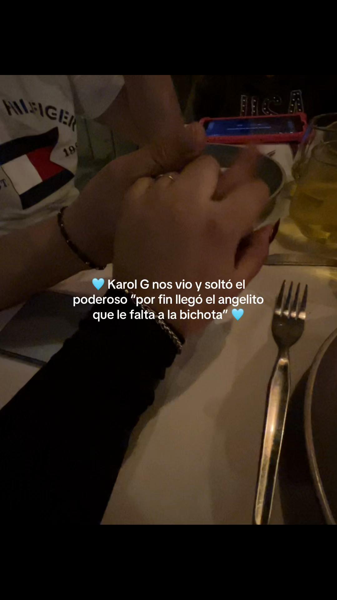 @JacquelineZamora🌺
