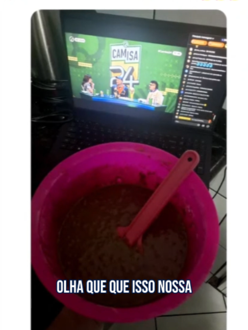 @DiaTV Acervo