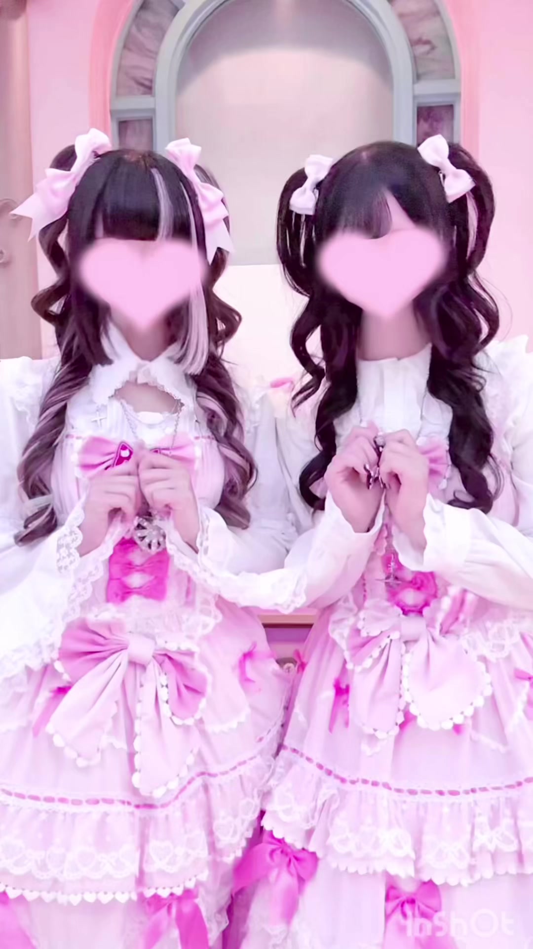 @にゃりたん