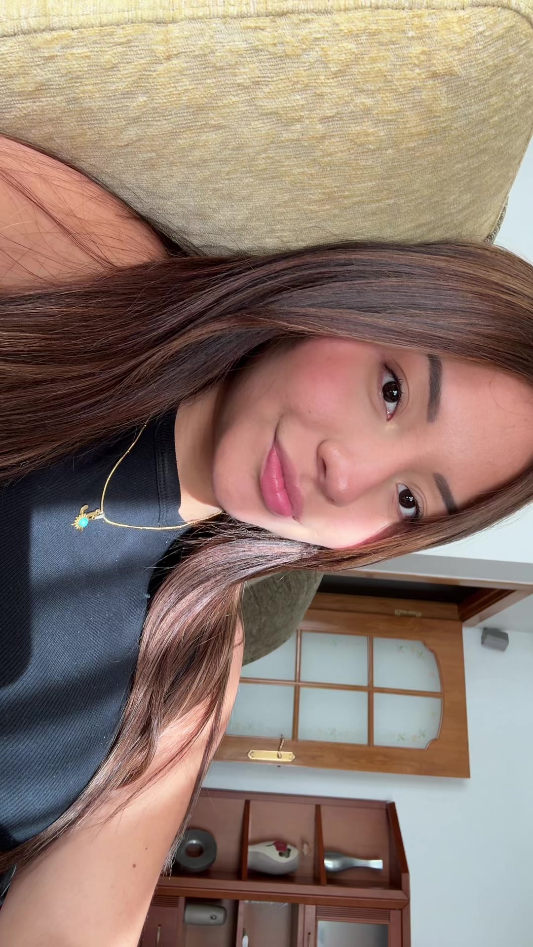 @luisaafer25_
