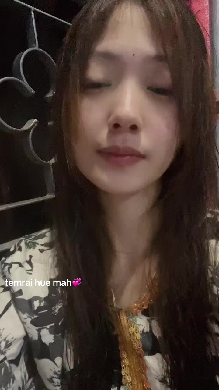@sZ4evr