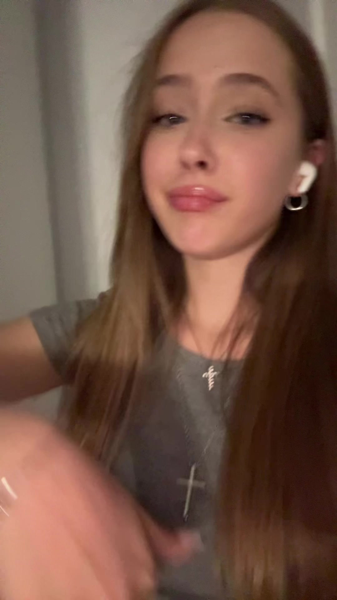 @тгк:kris&rsquo;ztq