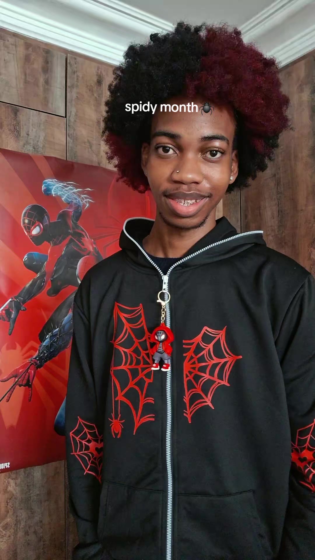 @its_.𝕸𝖊𝖑