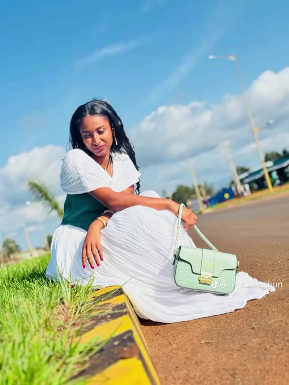 @ሄመን