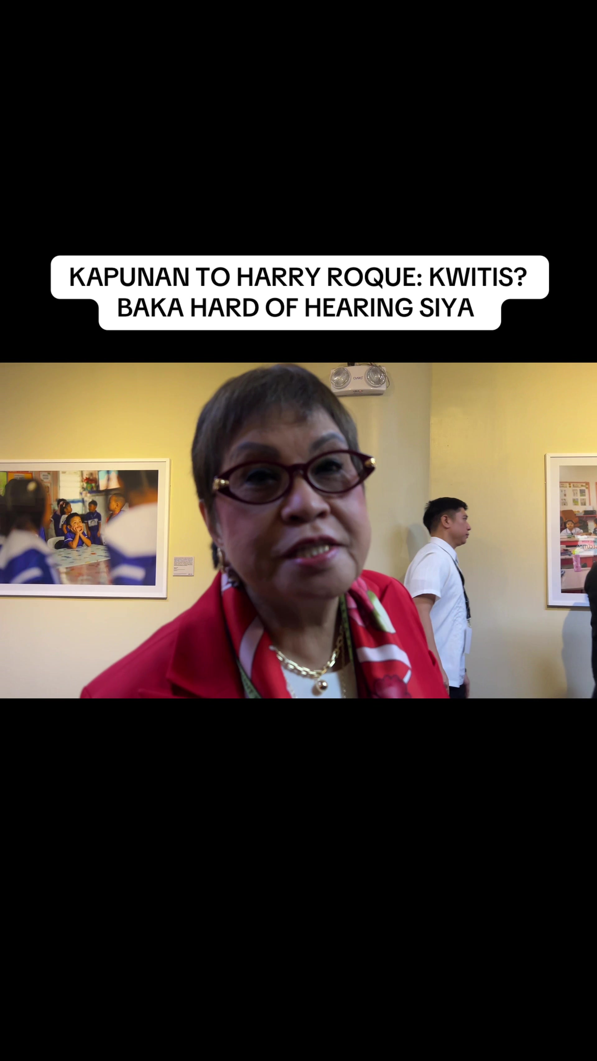 @Philippine STAR