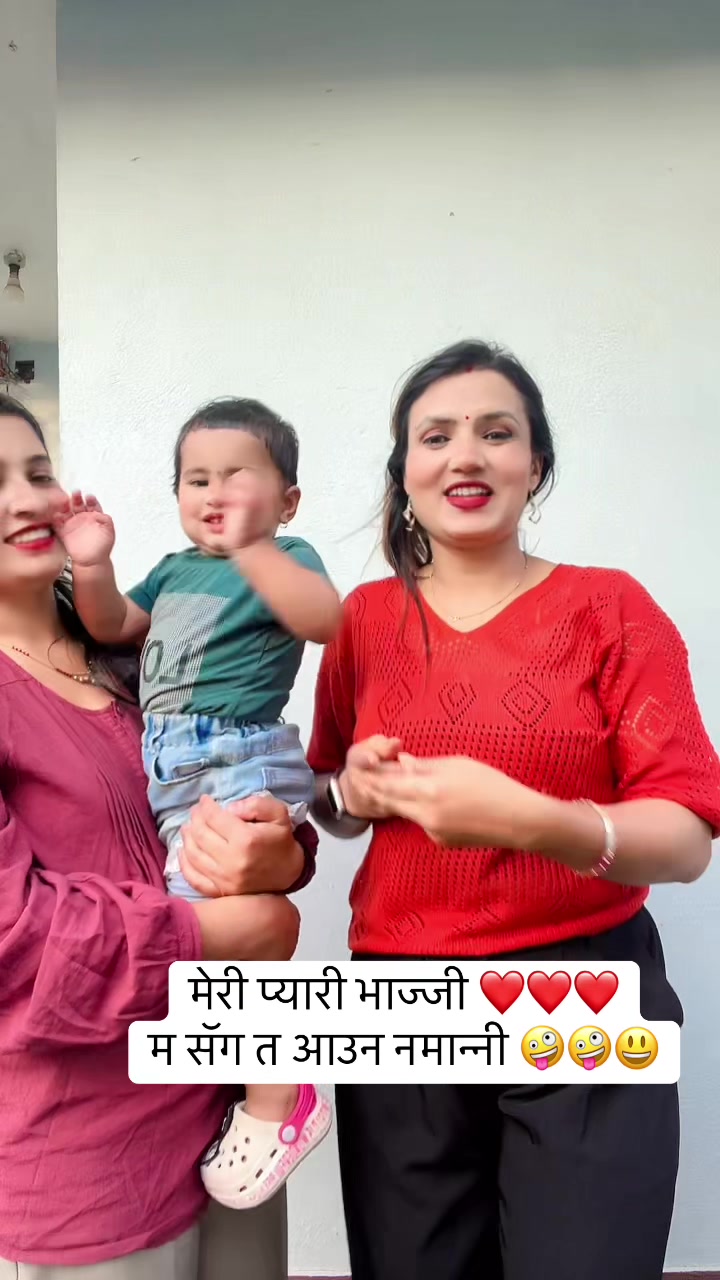 @banjarabhawana7
