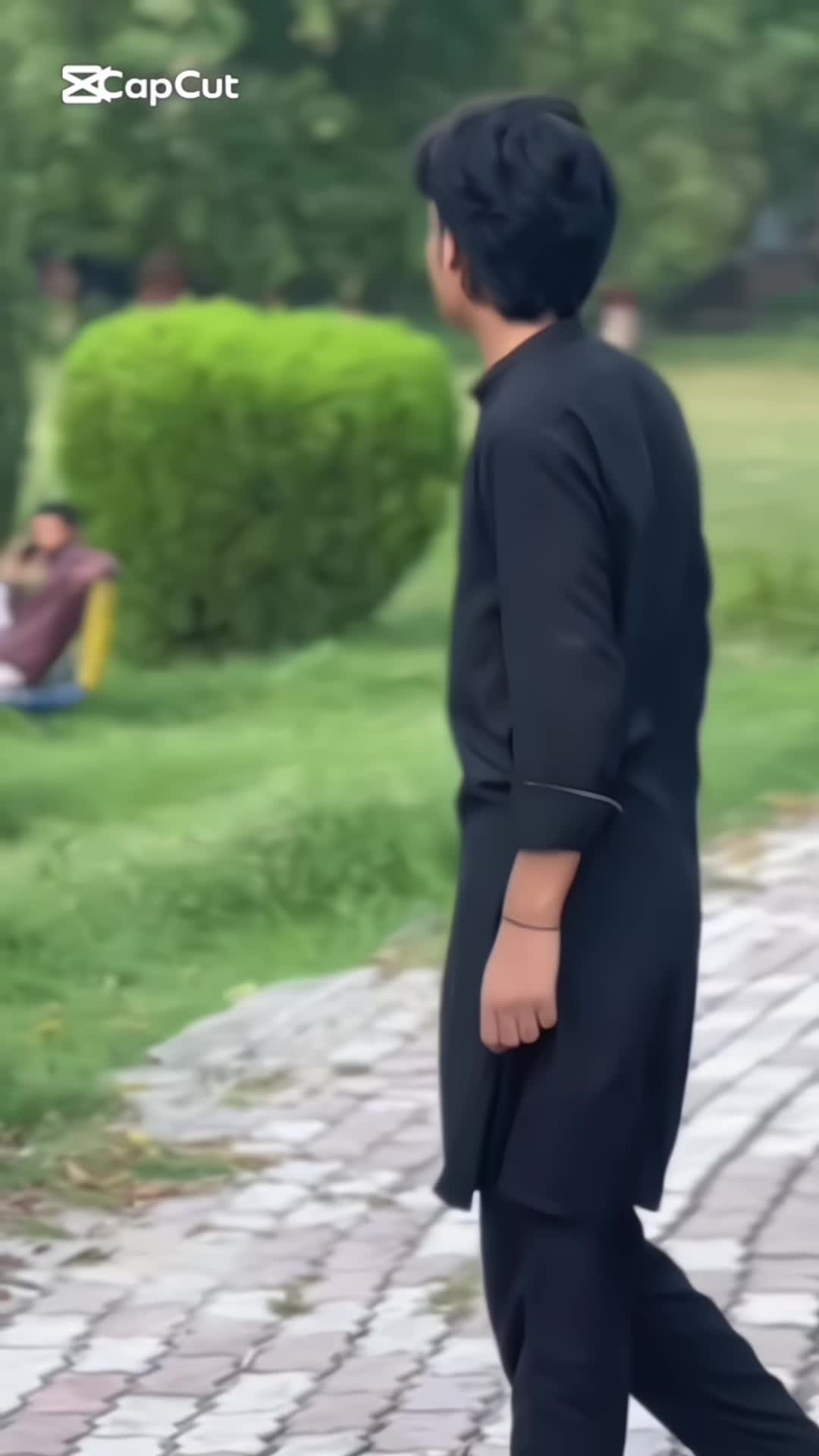 @حیدر علی 🏴☠️