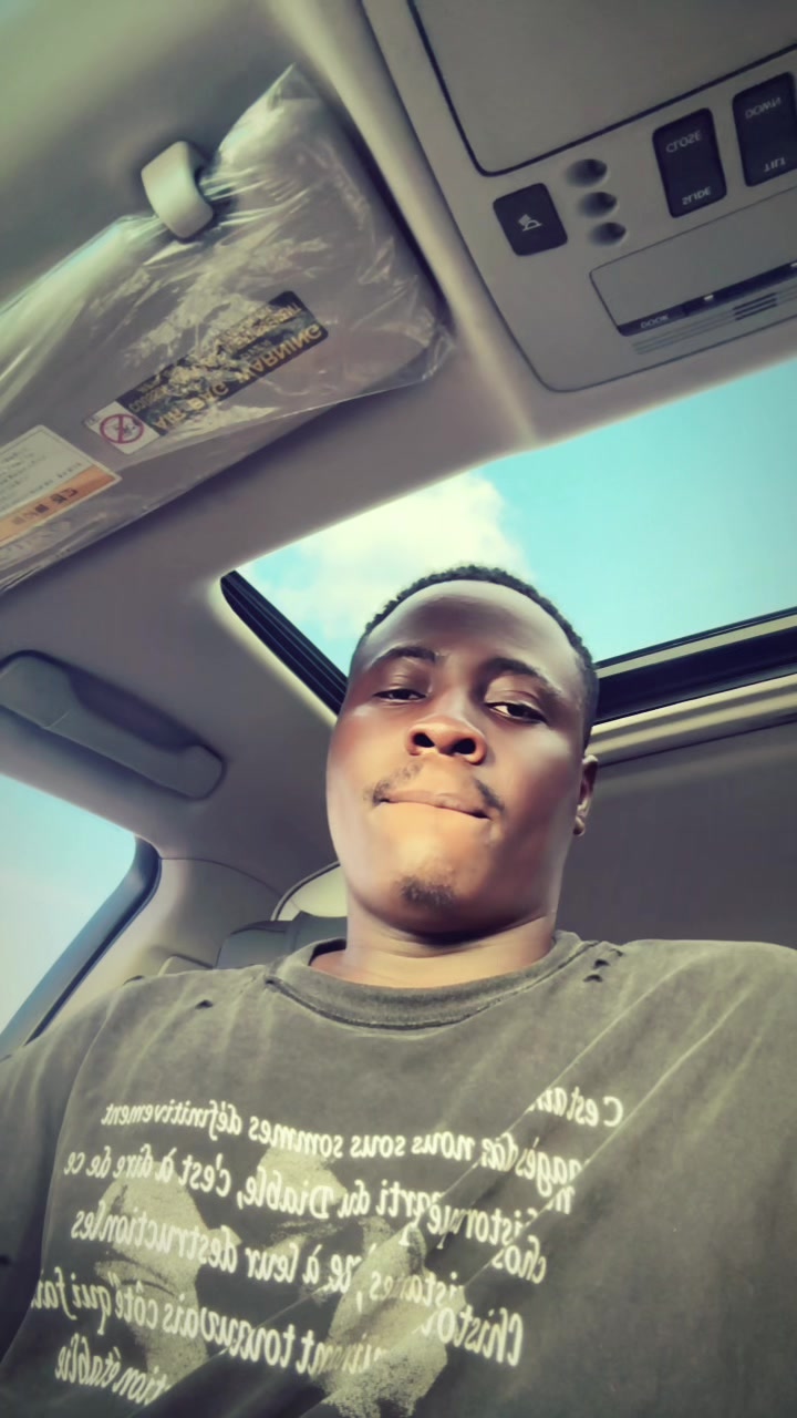 @olushola145