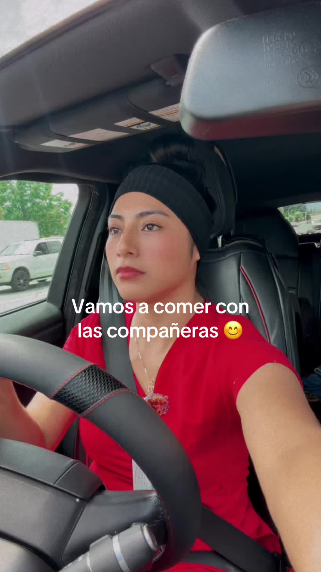 @teresa_rubi1