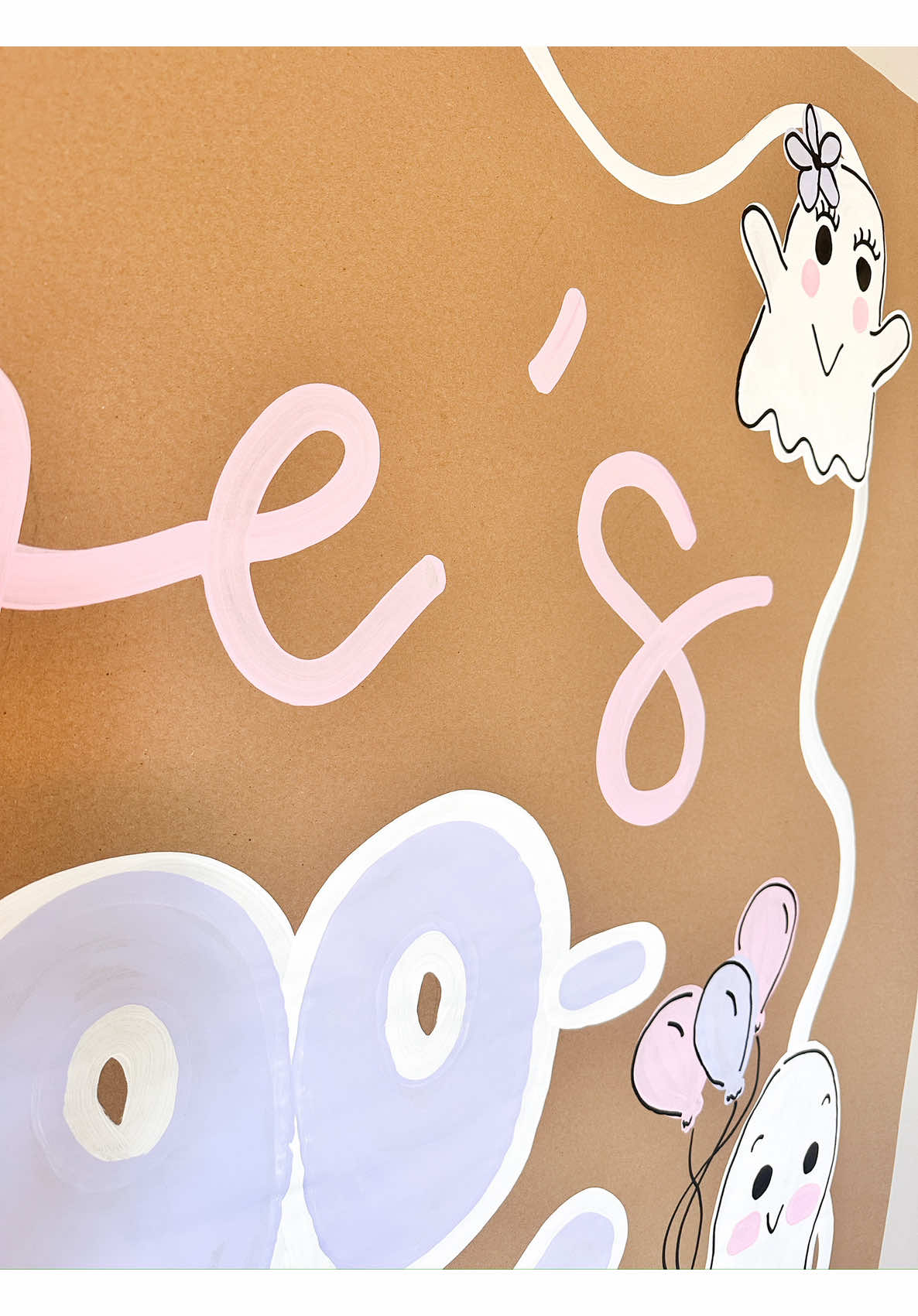 @Sam&rsquo;s Signs & Designs