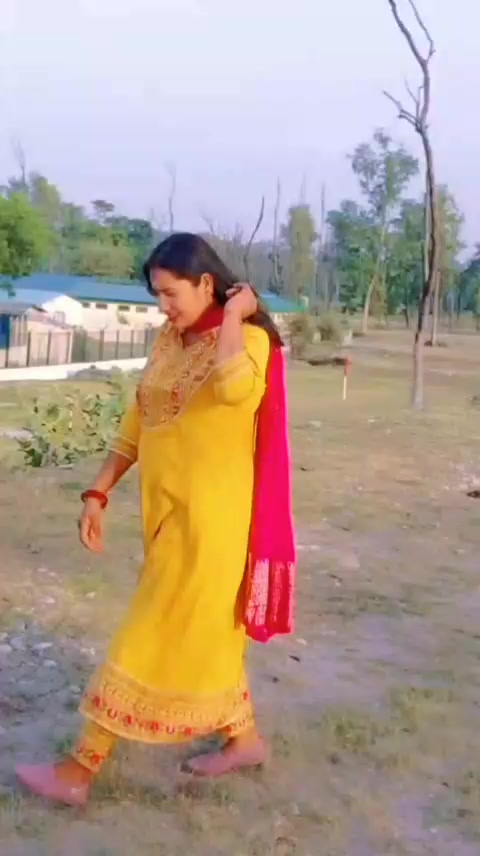 @Neeru ♥️