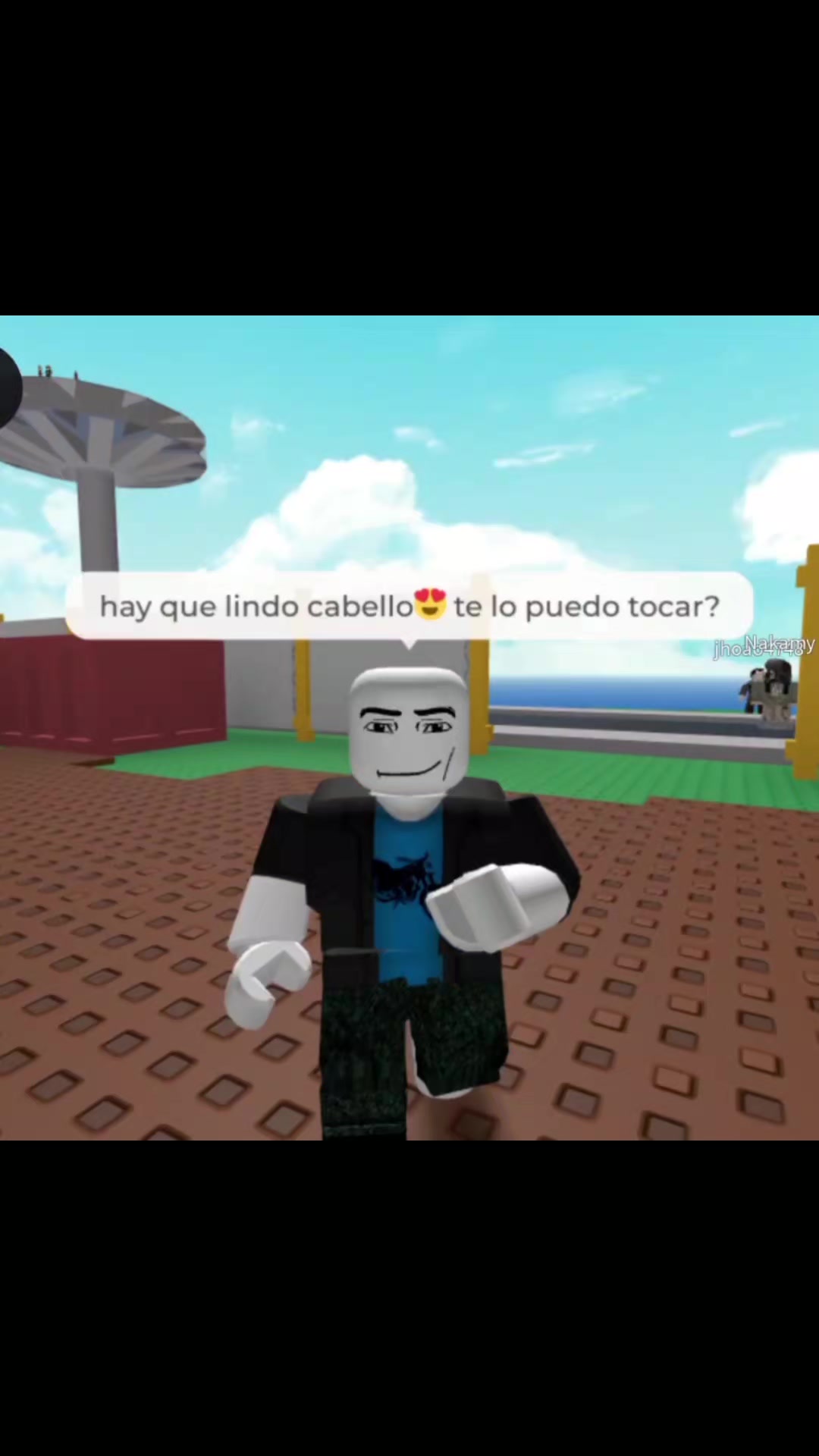 @𝑰𝑨𝑵☄️